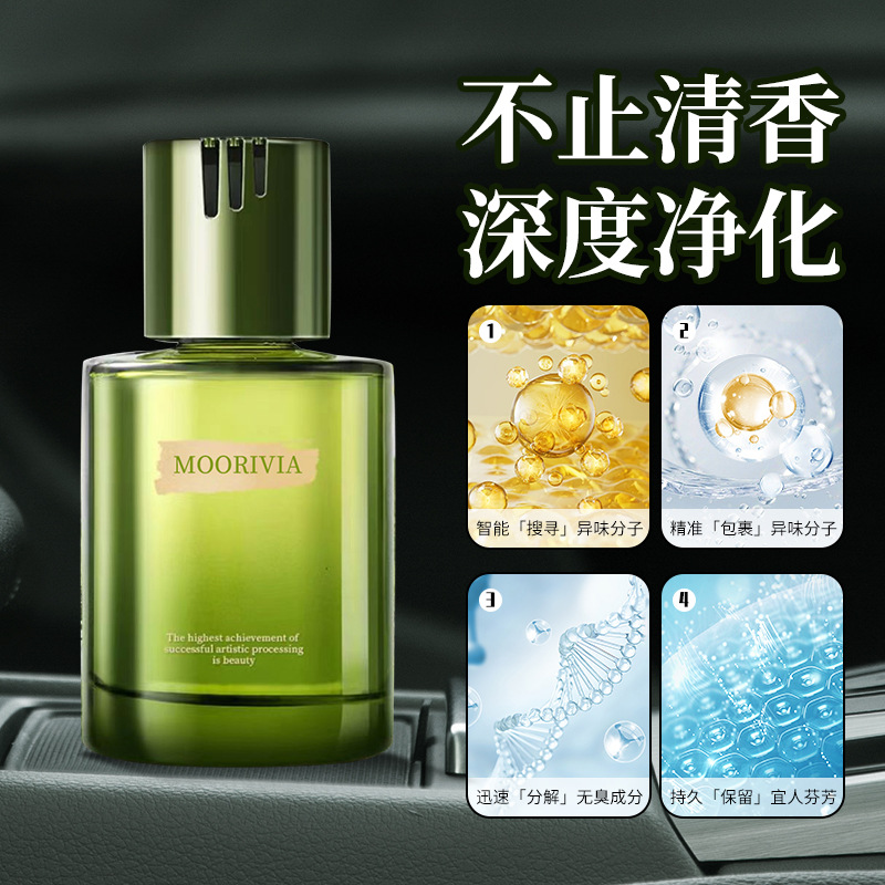 import细节图