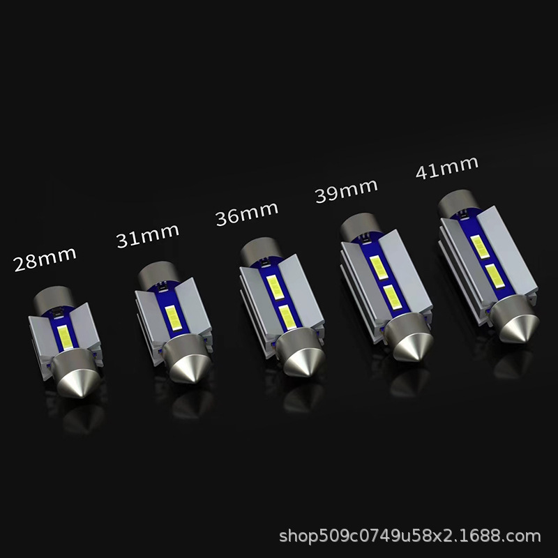 Wheat Factory Direct Sales Twin-Tip 1860Led Reading Light High-Light Chip Aero-Grade Hot Aluminum Parts Thickened Glass Fiber Board Specification drawing