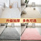 地毯地垫/地毯/礼拜毯/地毯卧室/酒店羊绒地毯产品图