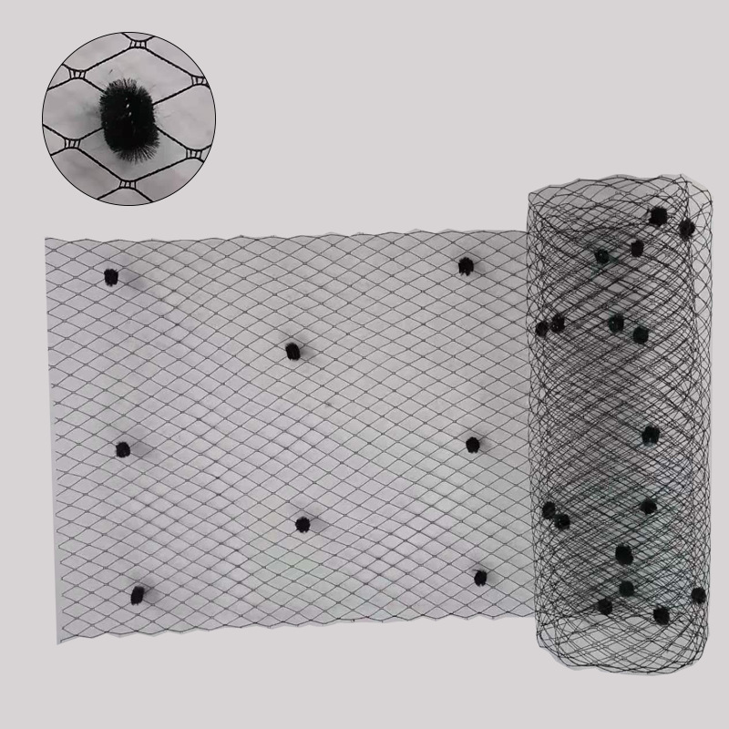 ويشكِّل الحجاب الحجاب الحجاب، والحجاب، والحجاب، والحجاب، والحجاب، والحجاب، والحجاب Specification image
