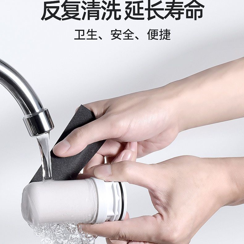 净水器、净水设备实物图