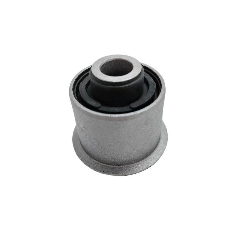 For Ford Mazda Ranger/Bt50 Suspension Rubber Sleeve Swing Arm Rubber Sleeve Ab313068bb Application Scenario