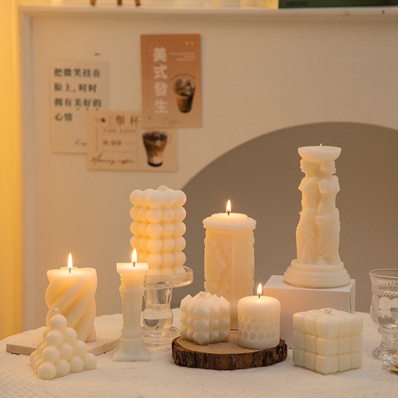 其他分类实物图