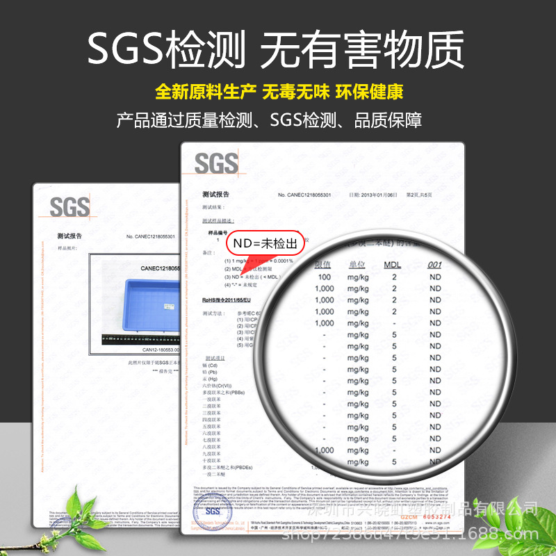 O1CN01Ix3sG41wslDvXJGrV_!!3247