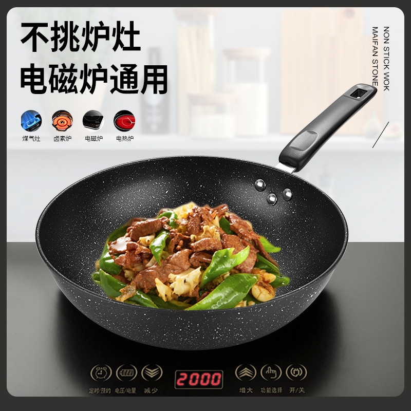 import产品图