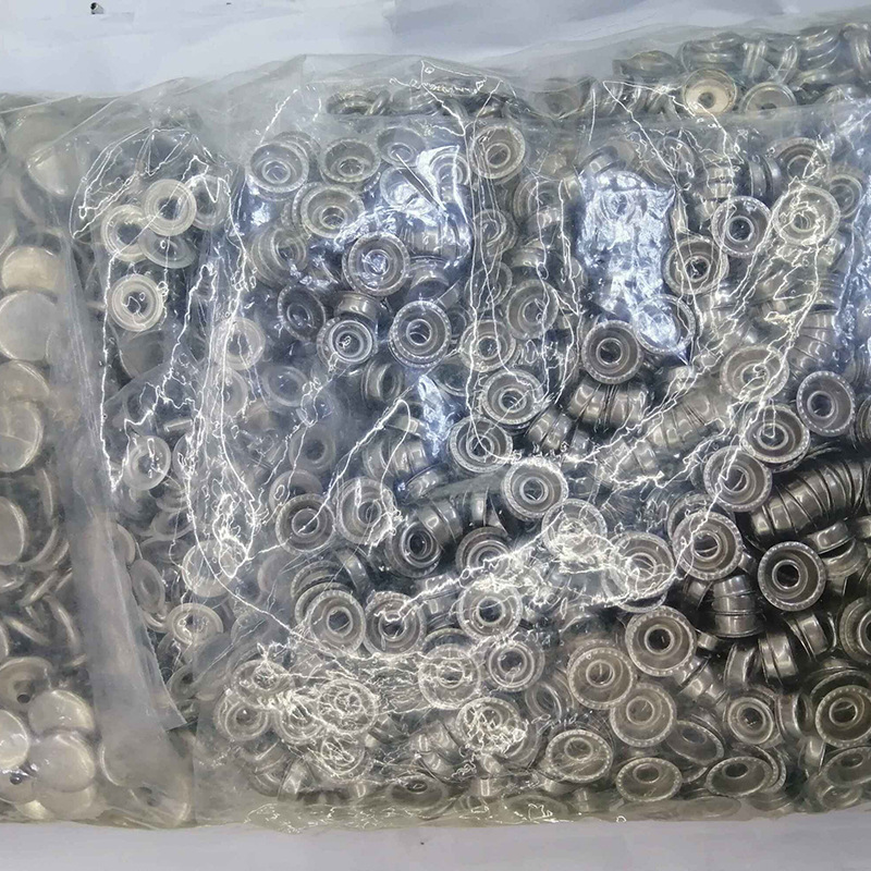 厂家直供20细节图