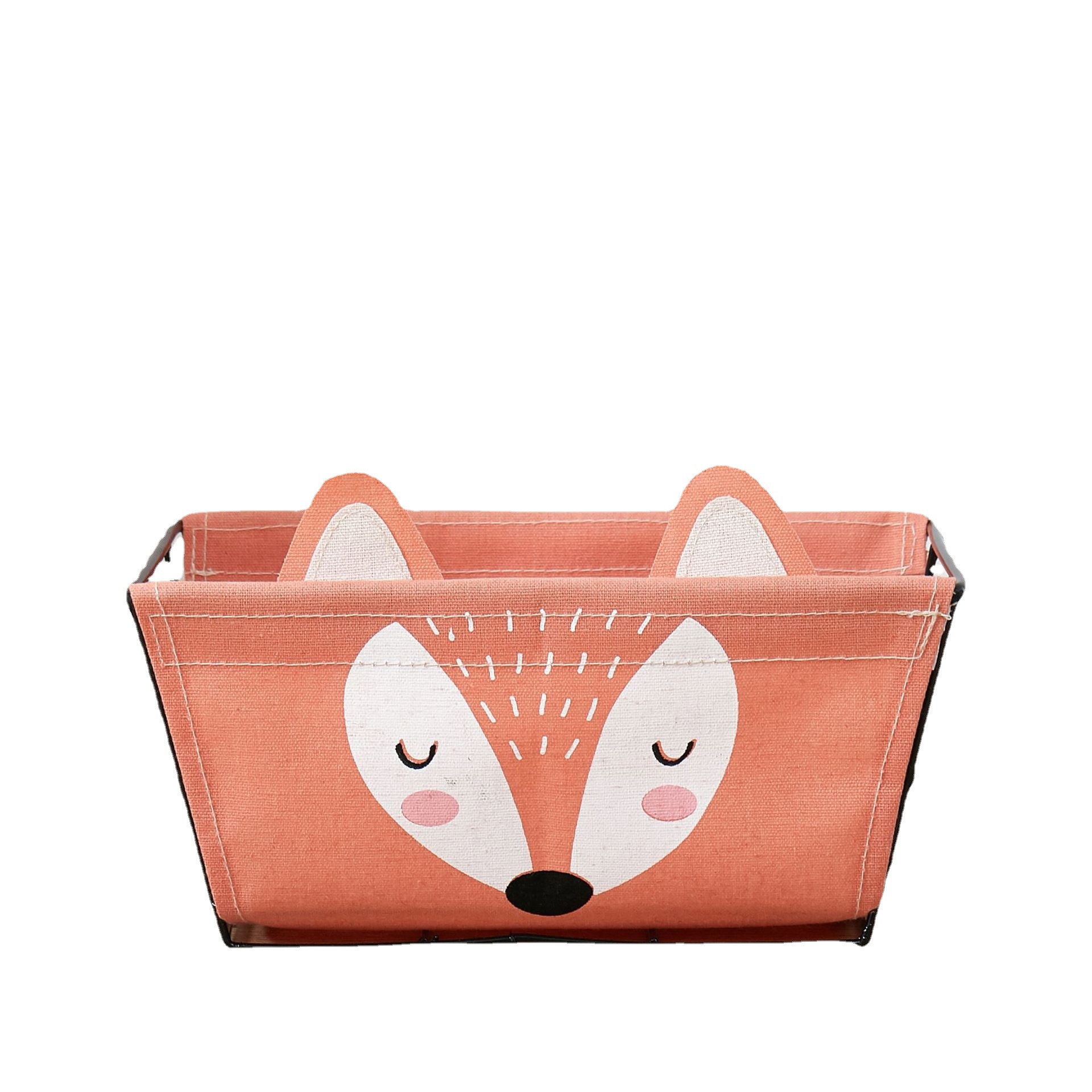 硅胶分装瓶/牙膏软管/收纳盒白底实物图