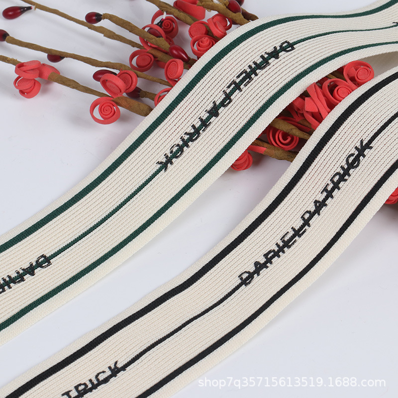 树脂配件/奶油胶/跨境diy/钥匙圈/米珠产品图