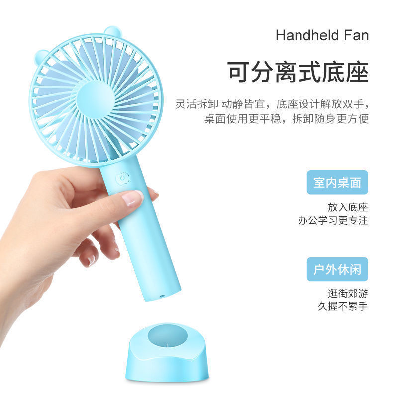 跨境礼品手持细节图