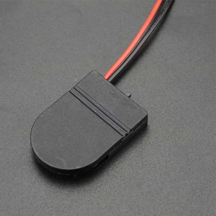 import白底实物图