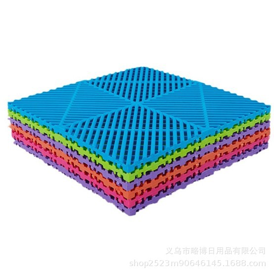import产品图