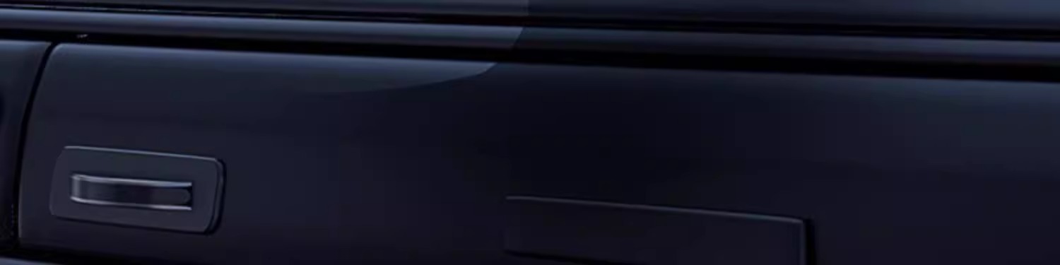 吸盘式车载手机支架折叠卡扣固定支撑防抖汽车通用导航专用支架详情12