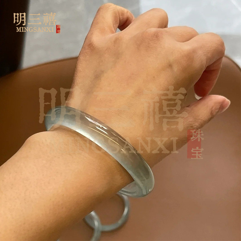 import产品图