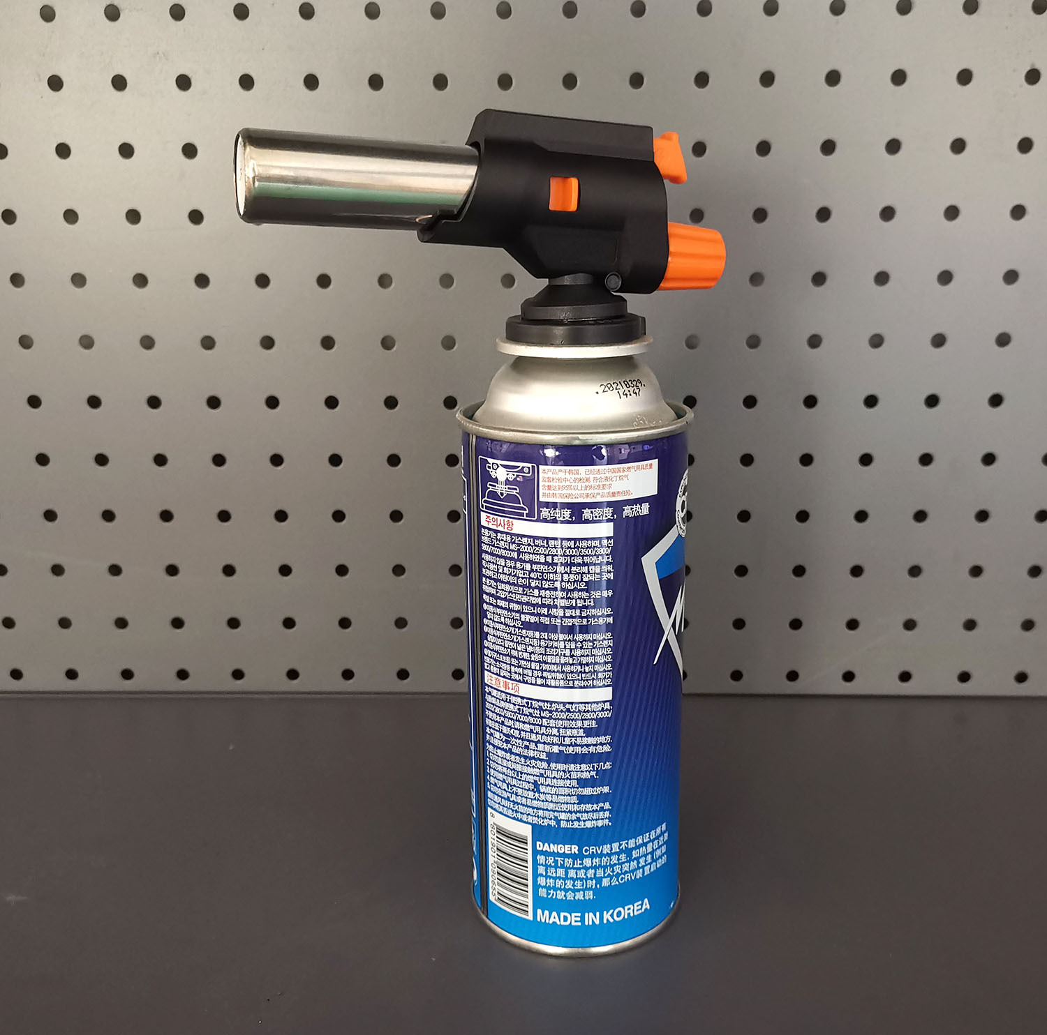 打火机/水烟/雪茄/打火机套/垃圾桶细节图