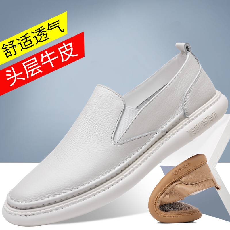 import产品图