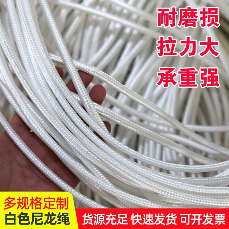 import细节图