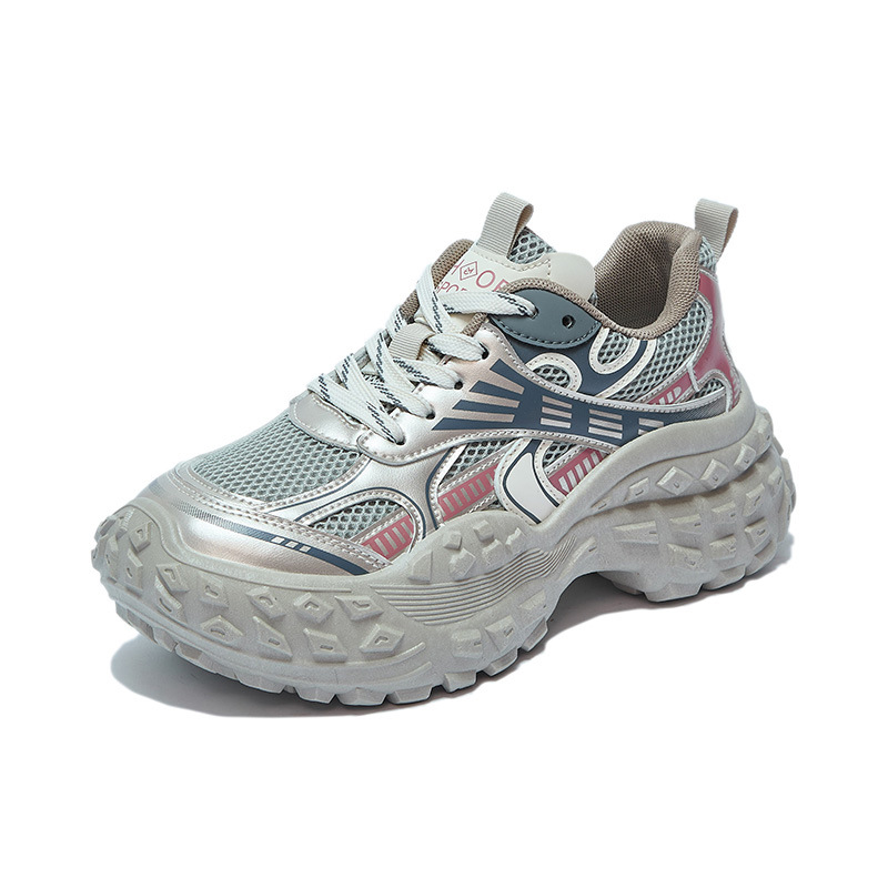 莆田鞋/人本帆布鞋/空军一号/裙子/shoes白底实物图
