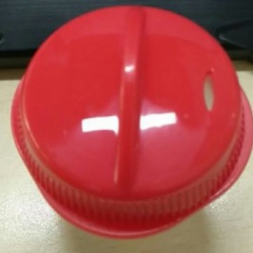 import产品图