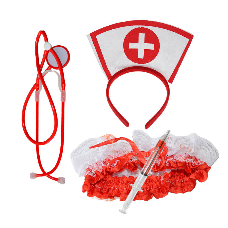 首饰盒/悬浮首饰盒/悬浮盒/首饰盒项链盒/卡纸卡片白底实物图