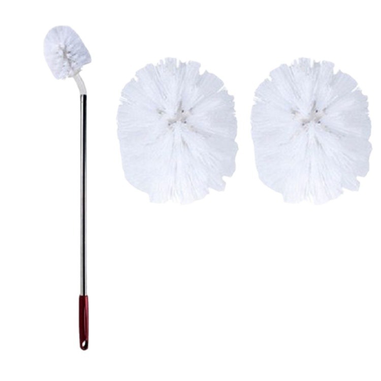 import白底实物图