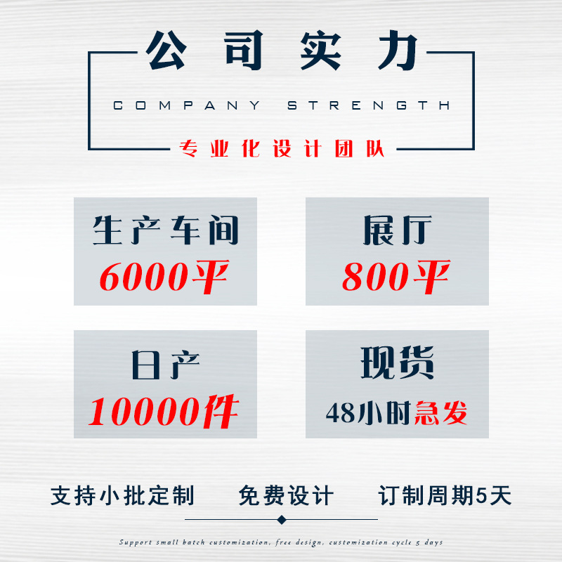 礼品盒/包装盒/伴手礼盒/茶叶包装盒/伴手礼细节图