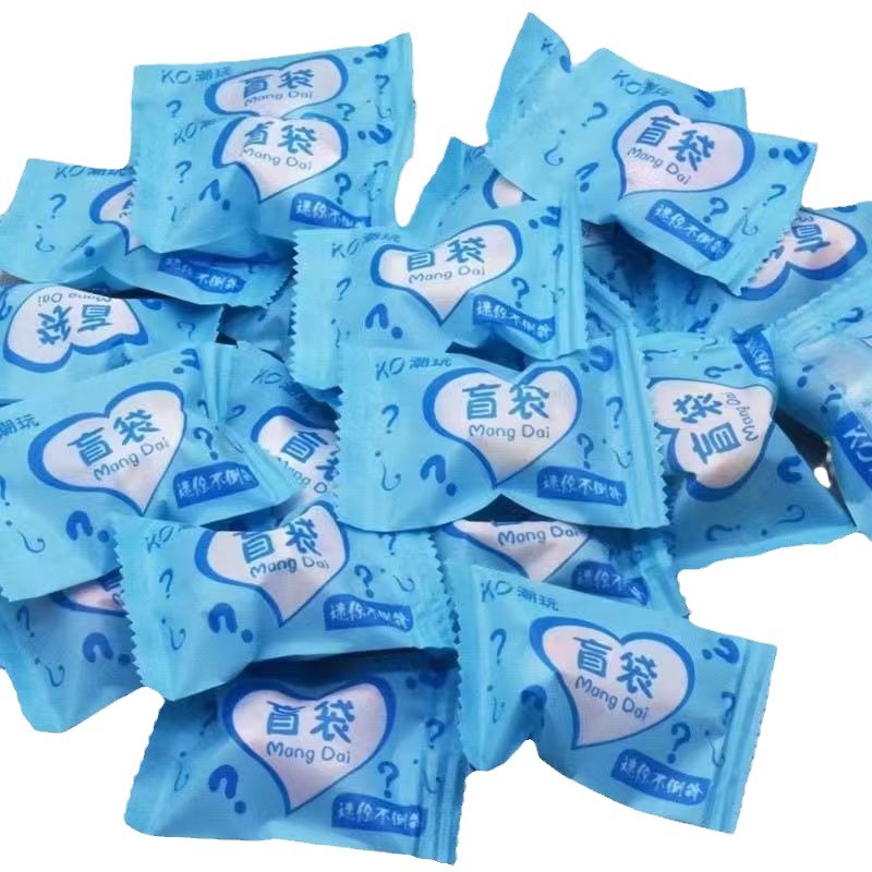 import白底实物图