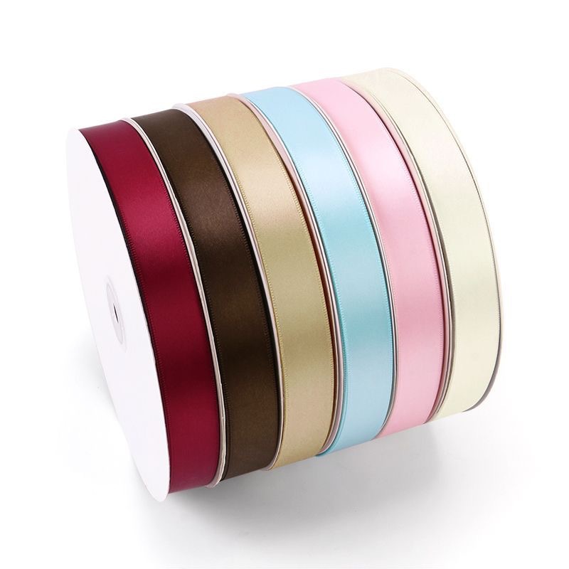 织带/渐变织带/加厚人文织带/织带辅料/丝带蝴蝶结白底实物图