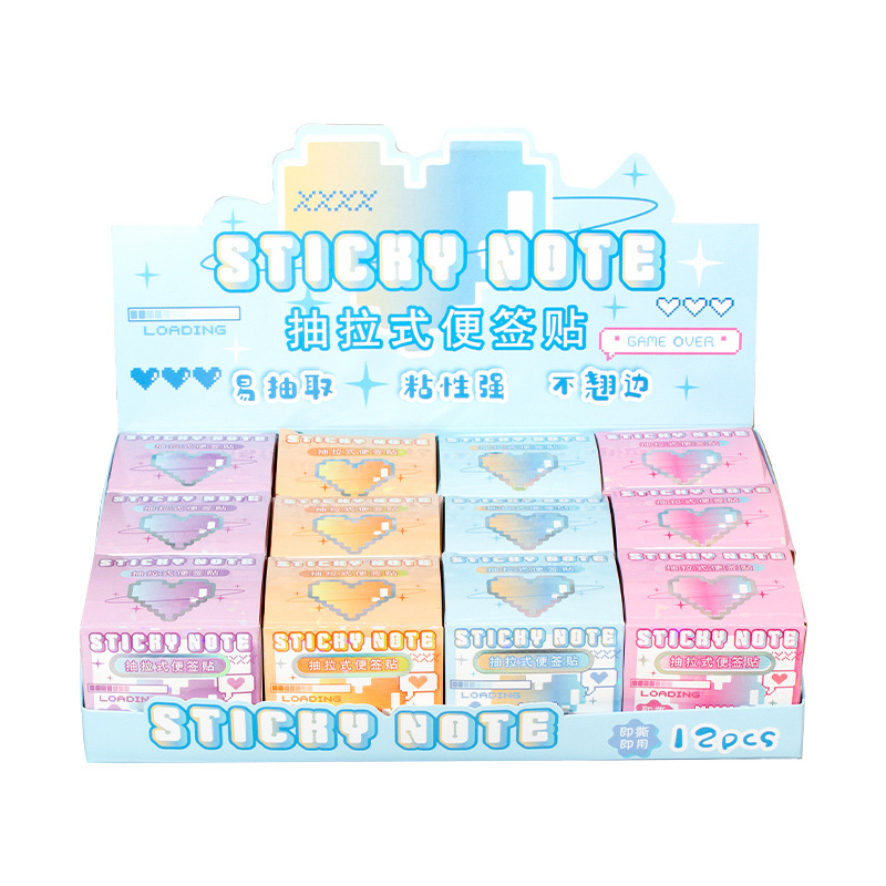 import白底实物图