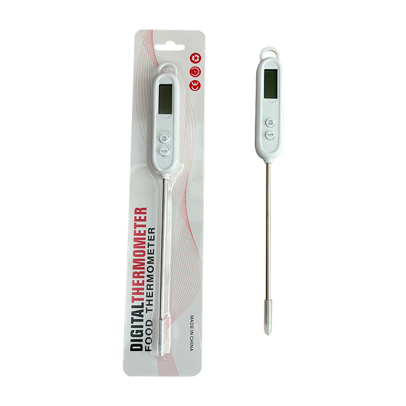 import白底实物图