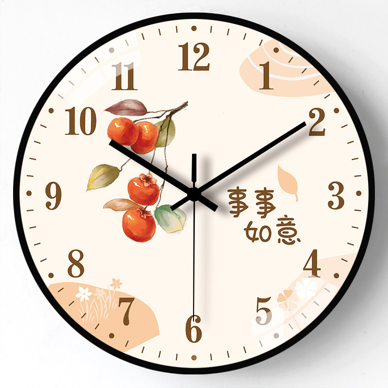 import白底实物图