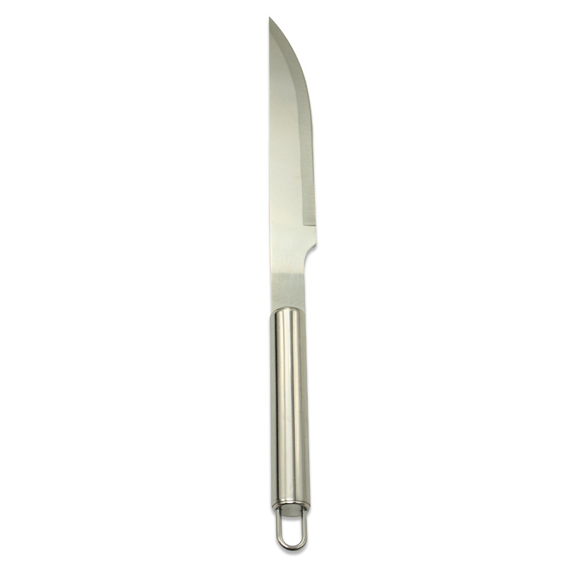 وتم بيع مجموعة من أكياس أكسفورد من الفولاذ غير القابل للصدأ في الهواء الطلق Item Picture
