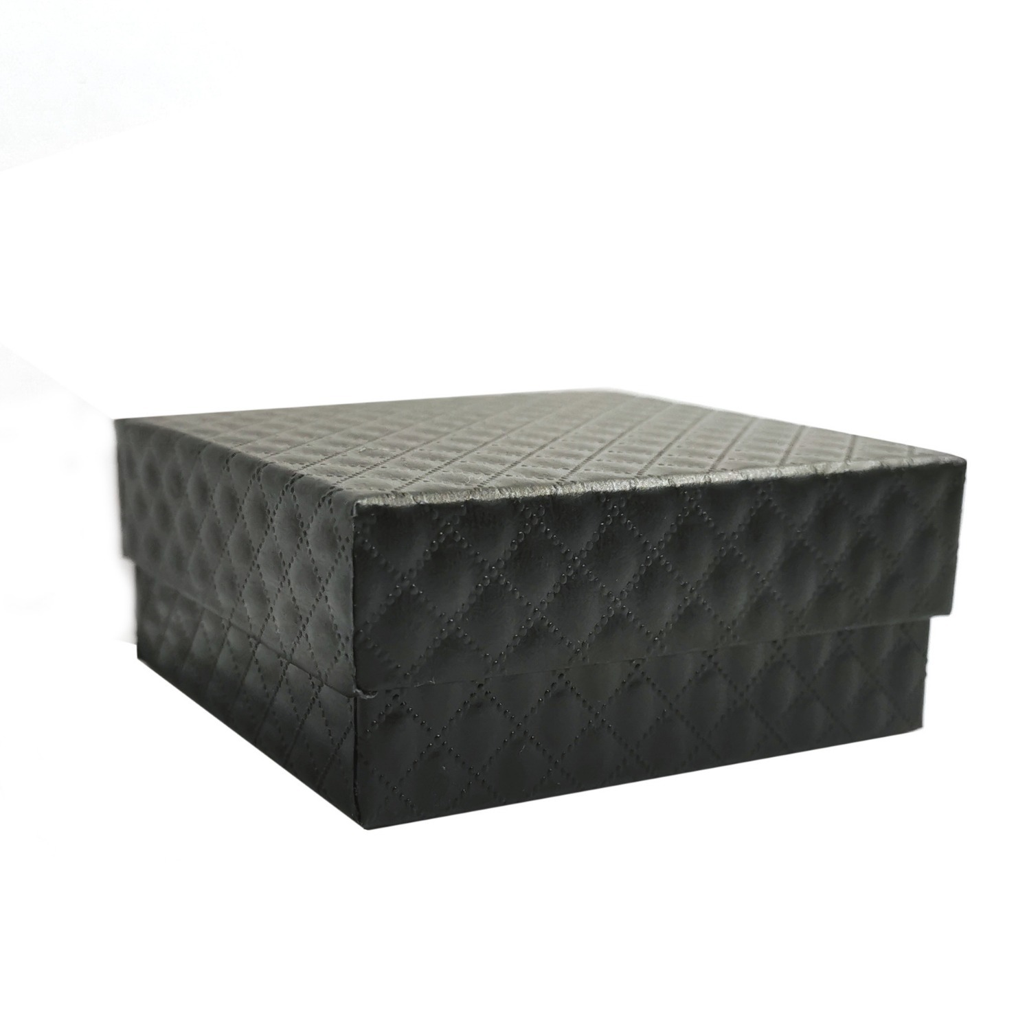 import白底实物图