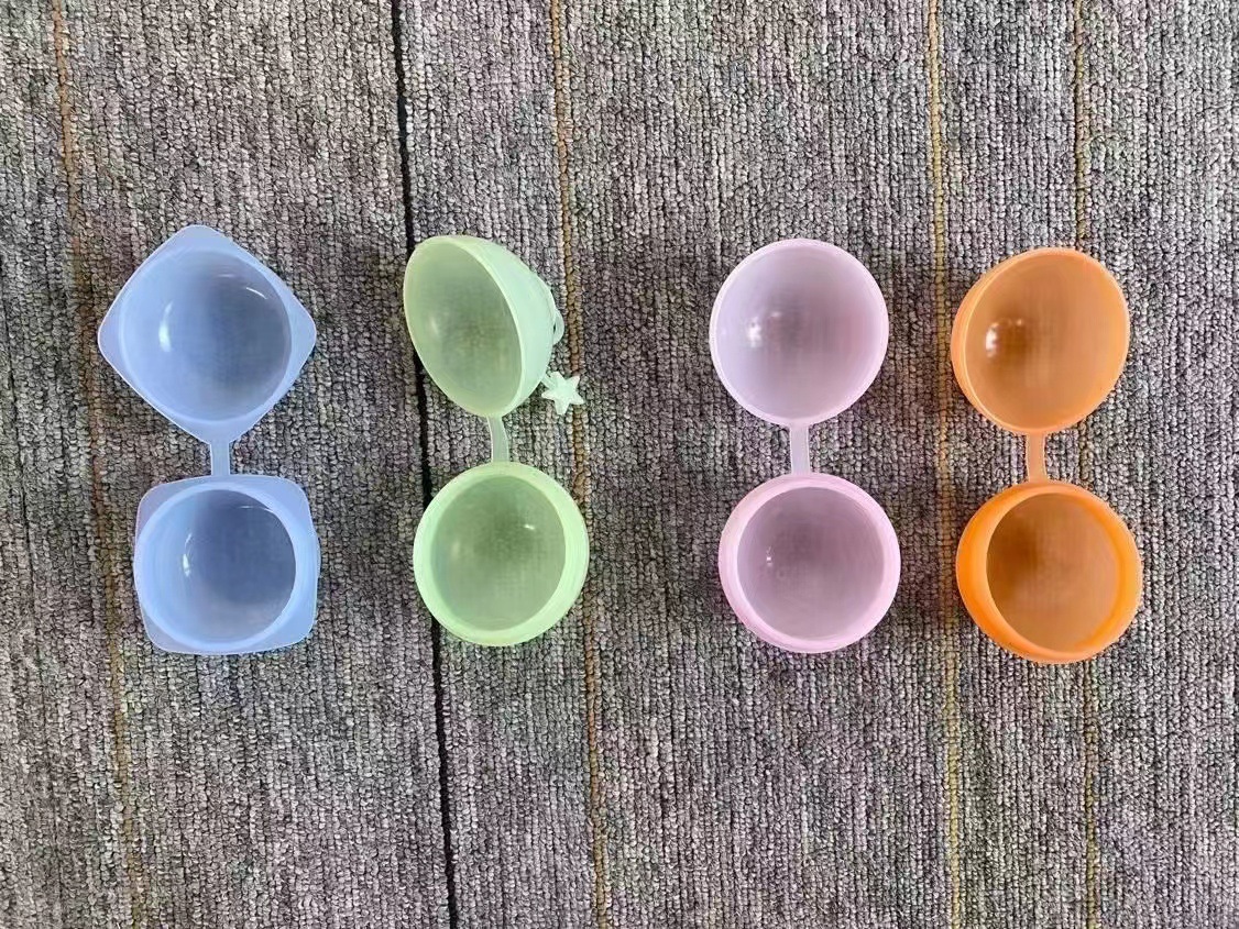 In 2022, the best-selling products on cross-border Amazon include water waterfall balls, water fights, water explosion balls, water toys, and silicone water balls