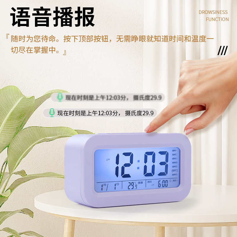 import细节图
