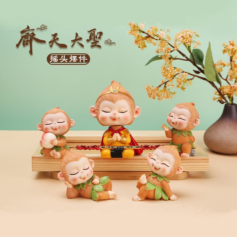 import细节图