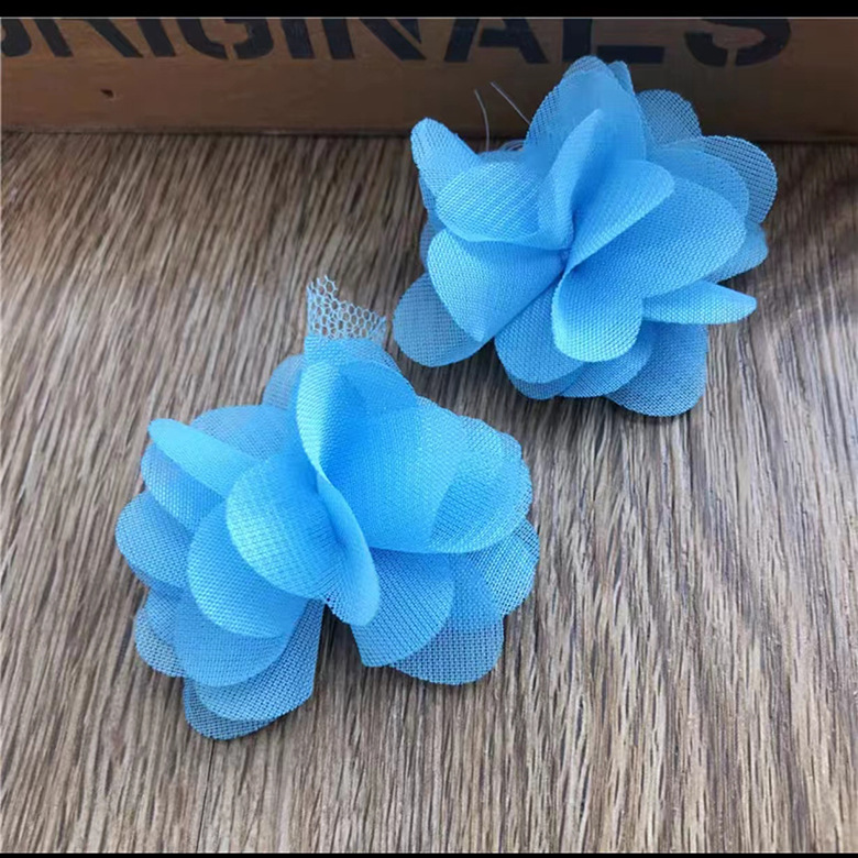 diy饰品实物图