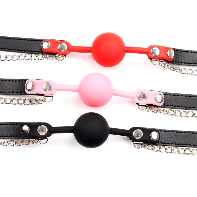 其他女用实物图