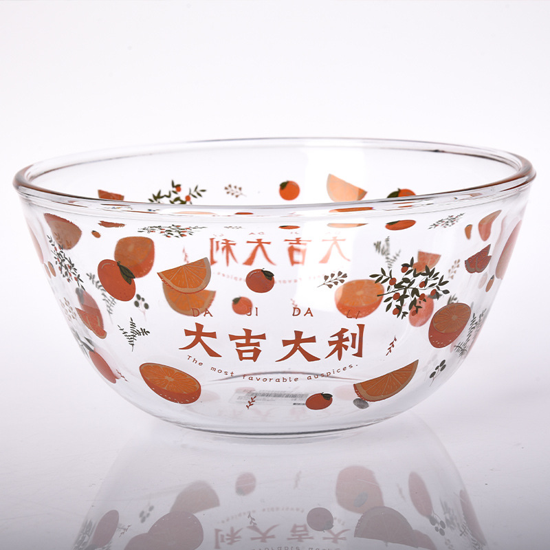 import白底实物图