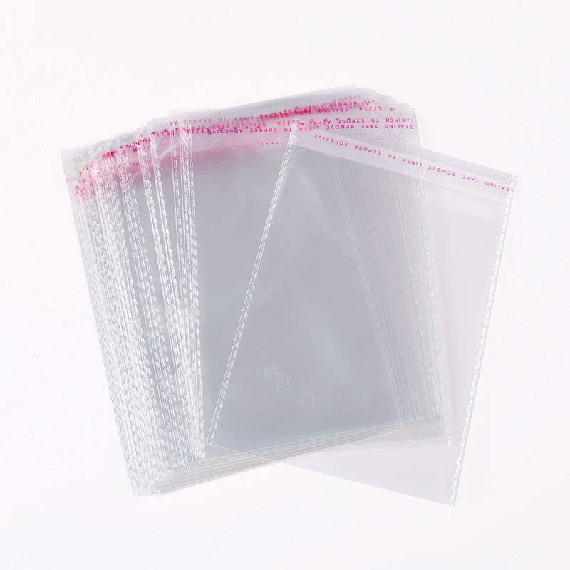 import白底实物图