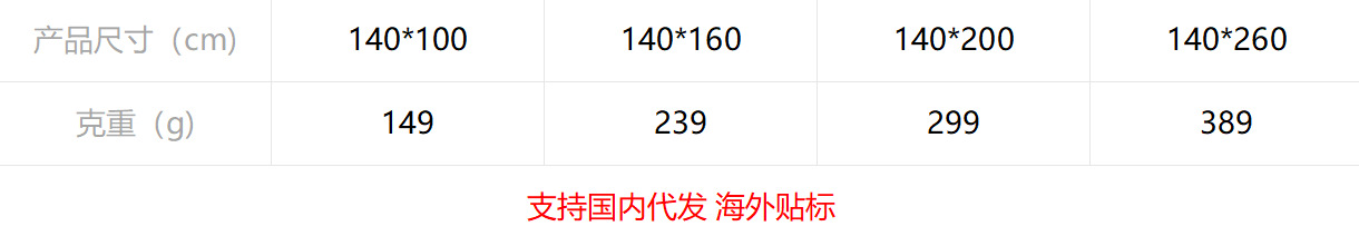 跨境新款现代简约小玫瑰绣花窗纱成品轻奢高级感家用酒店透光窗帘详情10