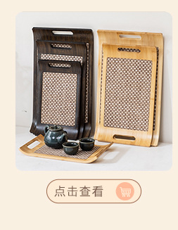 Lazy person folding table, multi-functional bamboo tray table, folding home bedroom wooden tray, bamboo simple computer desk pic 8