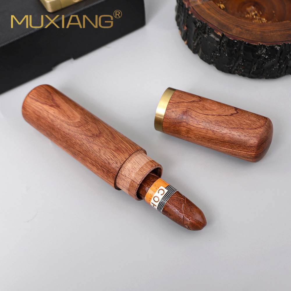 木香跨境花梨细节图