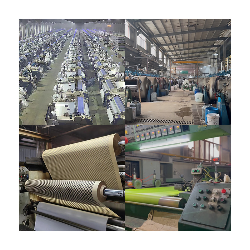 import白底实物图