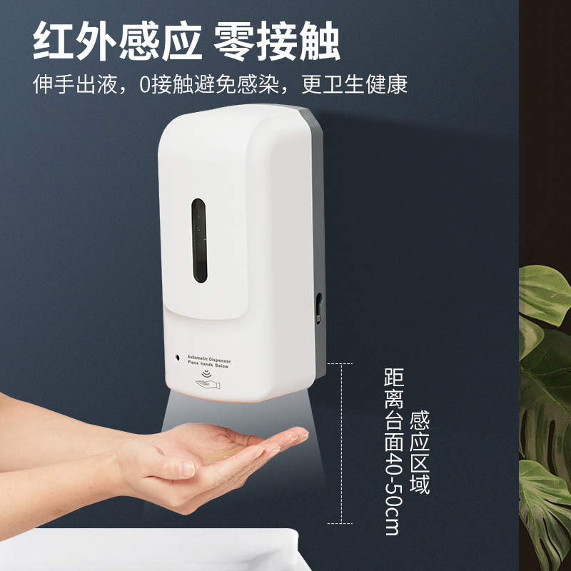 皂液器/肥皂盒/皂盒/肥皂/肥皂盒儿童卡通细节图