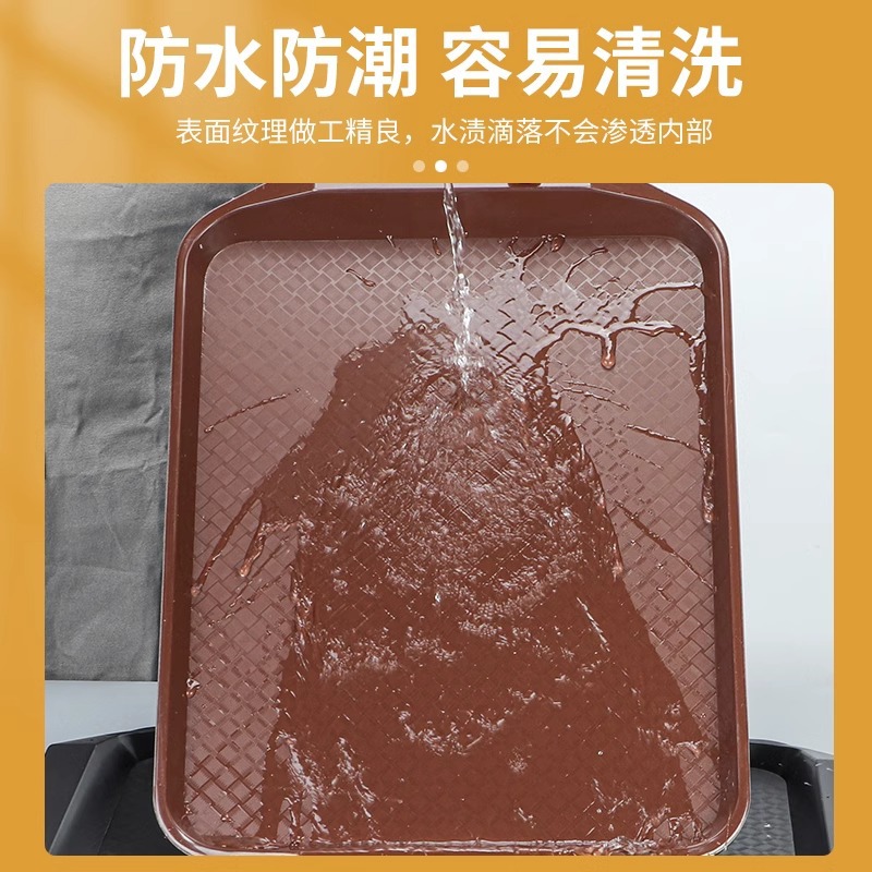 import细节图