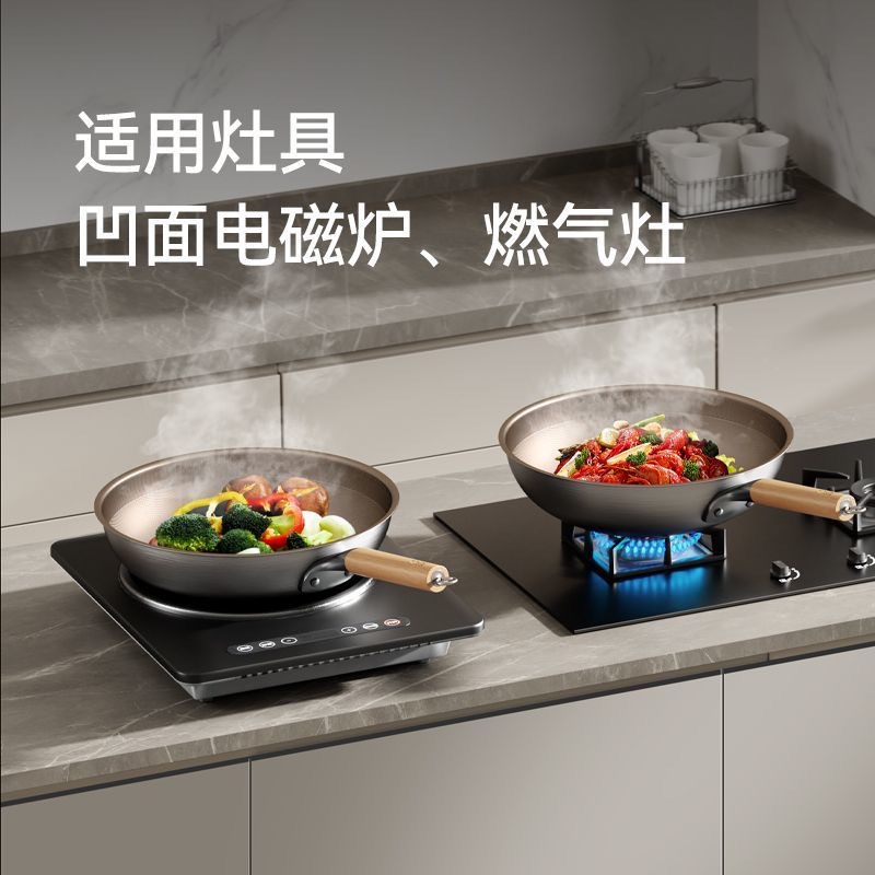 import细节图