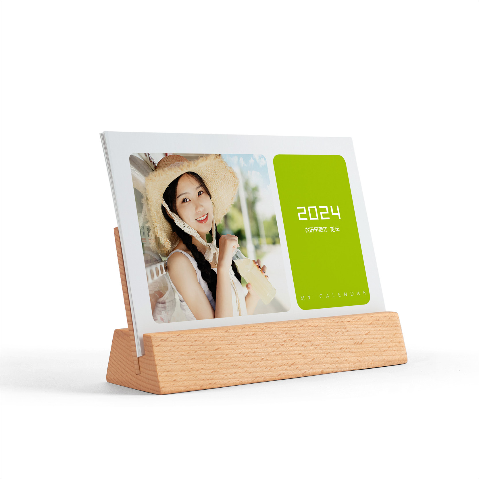 相框/相框摆台/画框/木质相框/DIY相框白底实物图