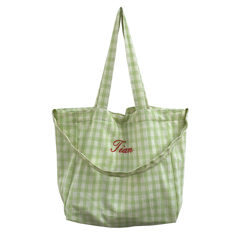 import白底实物图