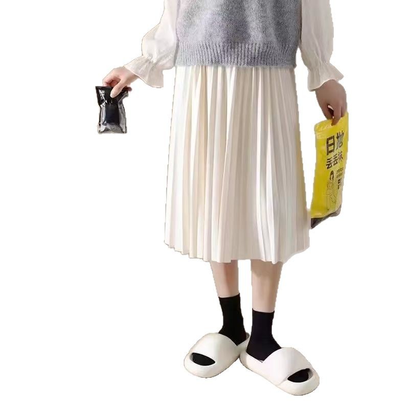 import白底实物图