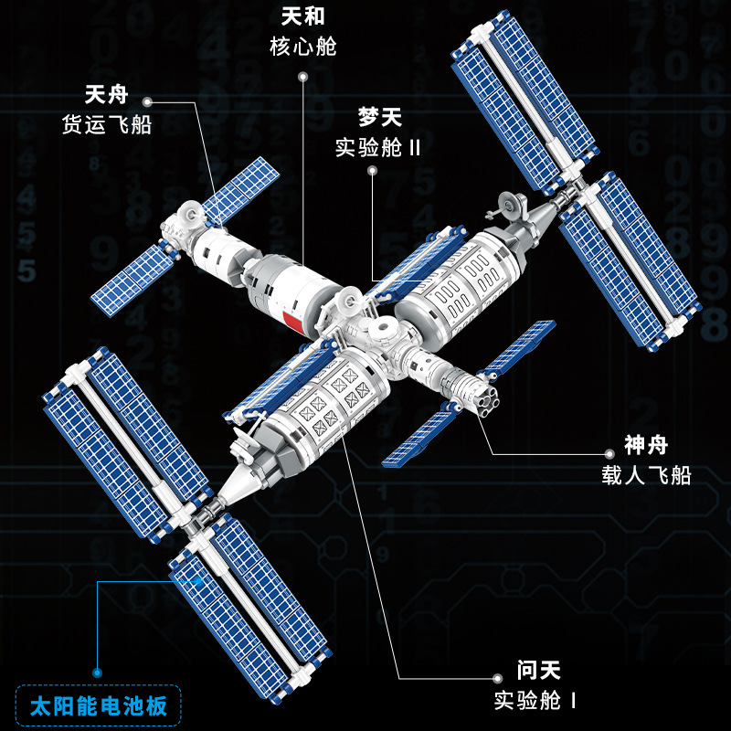 森宝2030细节图